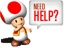 File:Red Toad - Need Help.png