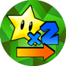 File:Right 2 Stars Round of Miracles MP6.png