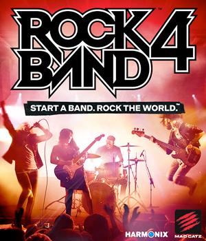 File:RockBand4 Boxart.png