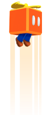 File:SM3DL-Mario Propeller Box Jump Artwork.png