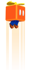 File:SM3DL-Mario Propeller Box Jump Artwork.png