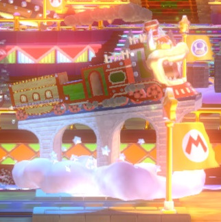 File:SM3DW Map Icon The Bowser Express.jpg