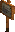 Super Mario 64 DS