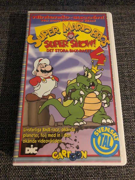File:SMBSS 4 Mario och Bonstjalken.jpg
