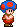 File:SMM2-SMW-Fire-Blue-Toad.png