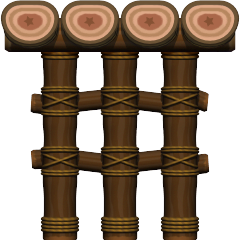 File:SMM2 Semisolid Platform NSMBU Forest 1.png