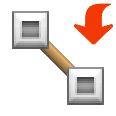 File:SMM Track modifier icon.png