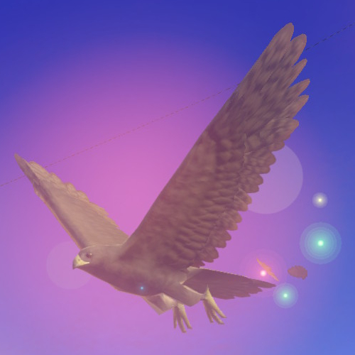 File SMO Screenshot Hawk jpg Super Mario Wiki The Mario Encyclopedia File SMO Screenshot Hawk jpg Super Mario Wiki The Mario Encyclopedia