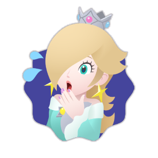 File:SMPJ Rosalina Reaction Sad.png