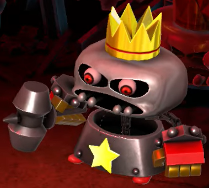 File:SMRPG NS Smithy Real Form.png