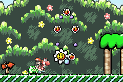 File:SMW2 GoalRoulette.png