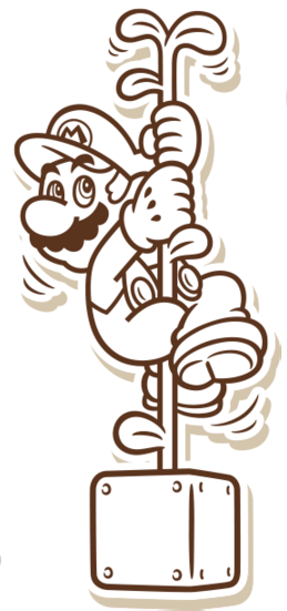 File:SNWT1000S.png
