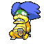 Ludwig von Koopa.
