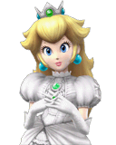 File:SSBB Icon fighter preview Peach c6.png