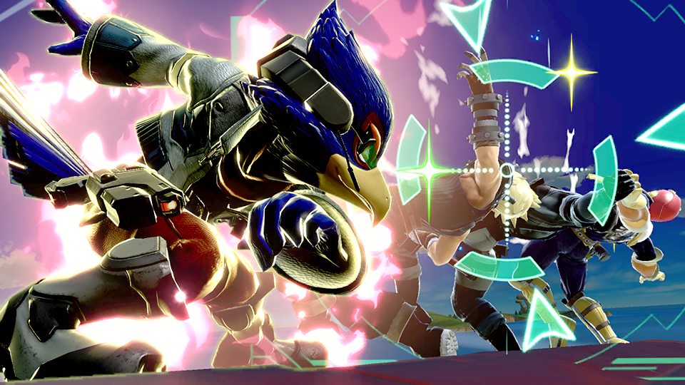 Falco