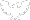A health icon from Super Smash Bros.