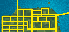 File:San Francisco Map MIMMac.png