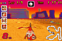 File:Shy Guy Tent MKSC.png
