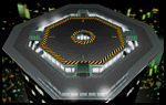 An asset from Mario Kart 64 HQ.