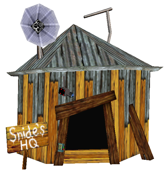File:Snide's HQ render.png