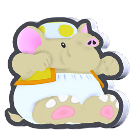 File:Standee Elephant Yellow Toad.png
