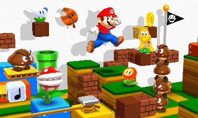 File:Super Mario 3D Land Puzzle.gif