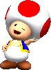 File:Toad MP8.png