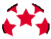 Toad Red Star Spots Picture Imperfect.png