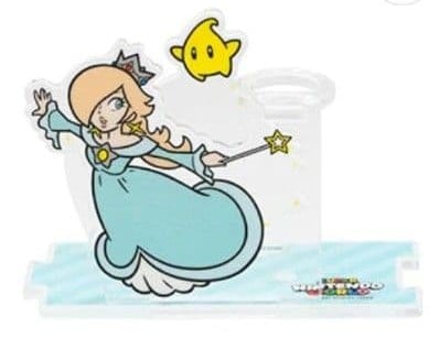 File:USJ Rosalina Acrylic Standee Promotional Picture.jpg