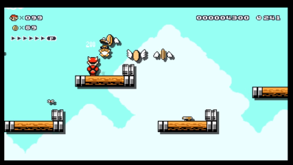 File:W15-2 SMM3DS.png