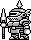 File:WL sentry knight.png