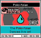 File:WWDIYS-Records Ana-1.png