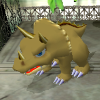 File:WW Clubosaur Running.png