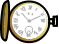 File:WW Gold Pocket Watch.png