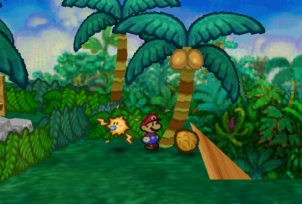 File:Yoshi's Village (Coconut 3).png