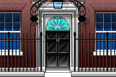 File:10 Downing Street MIMDOS.png
