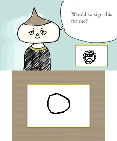 File:Autograph! WarioWareGold.png