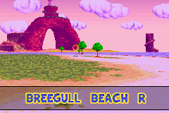 BP track opening 30 - Breegull Beach R.png