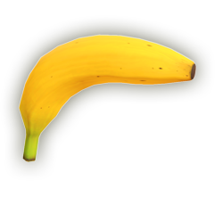 File:BananaGunUltimate.png