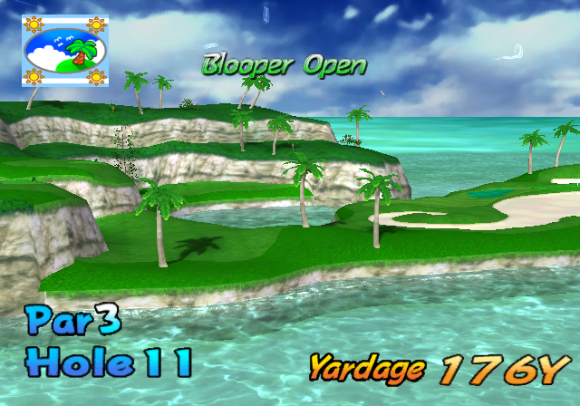 File:BlooperBayHole11.png