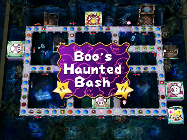 File:Boo's Haunted Bash Intro MP4.png