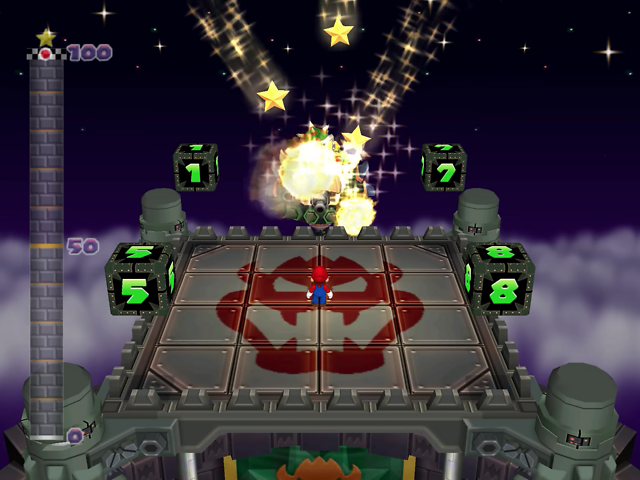 File:Bowser Defeated MP7.png