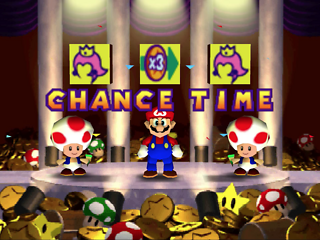 File:Chance Time Intro MP2.png