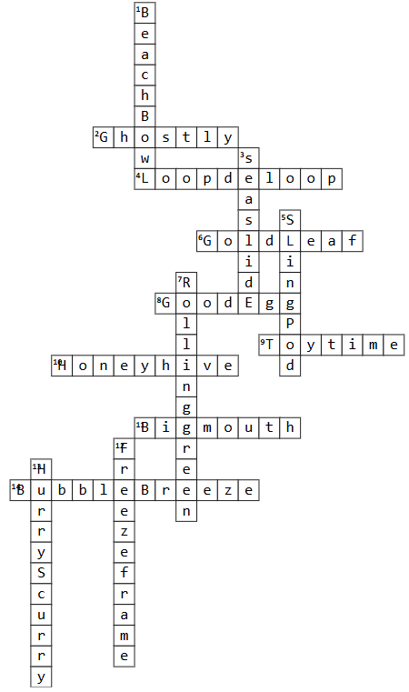 Crossword 220 3.png