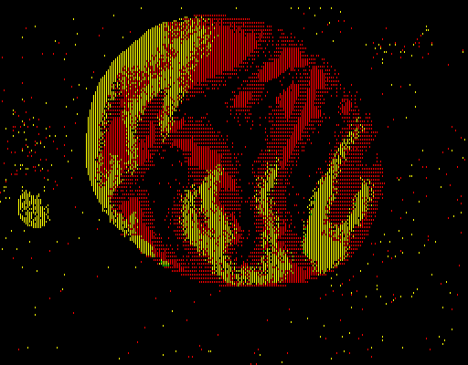 File:DK3DG PC-88 BG9.png
