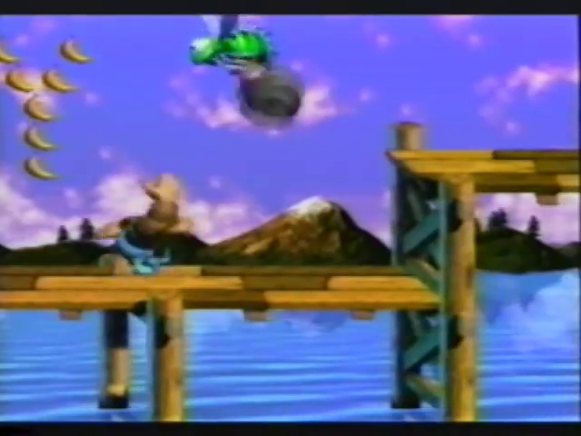 File:DKC3 Lakeside Limbo pre-release 2.png