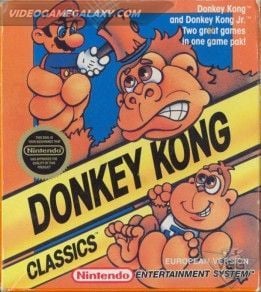 File:Donkey Kong Classics Box SD.jpg