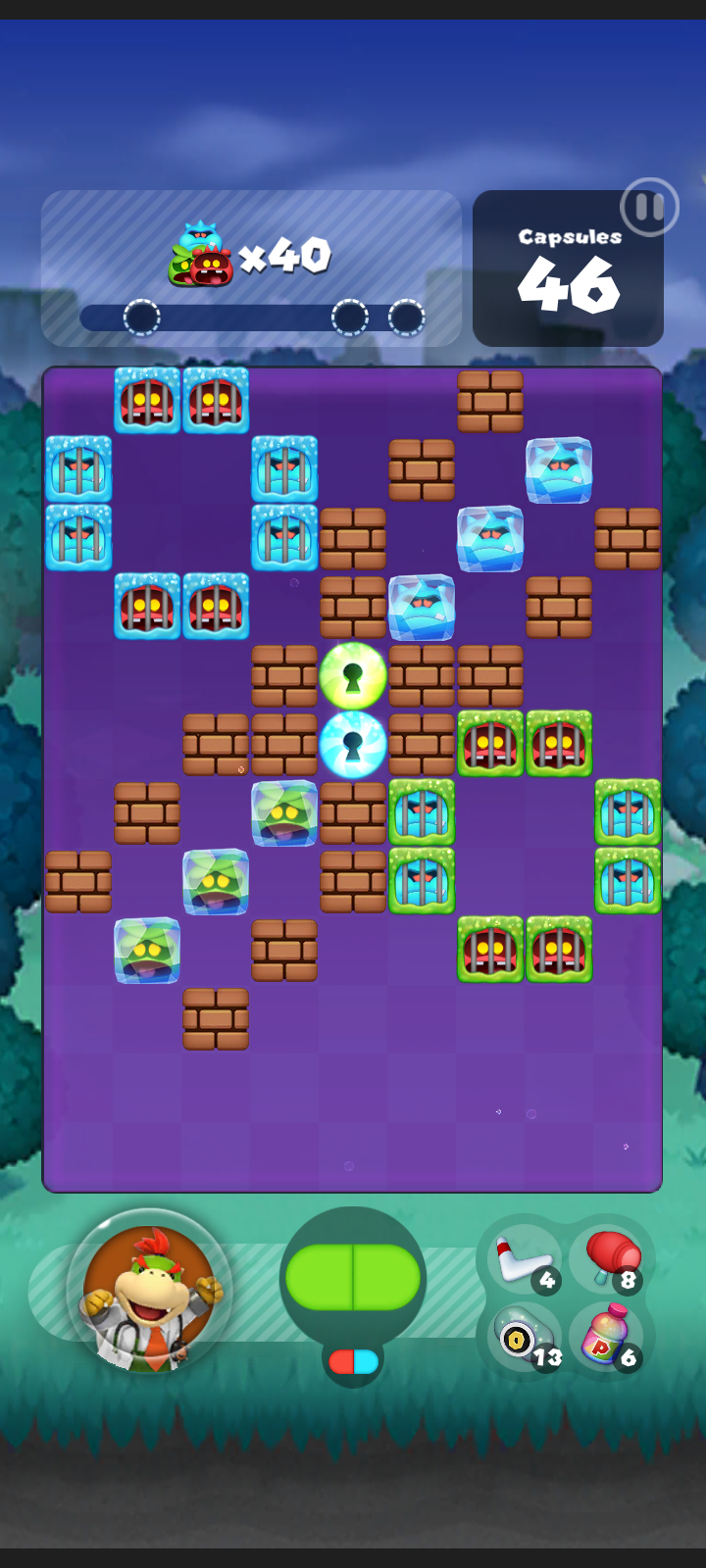 Stage 137