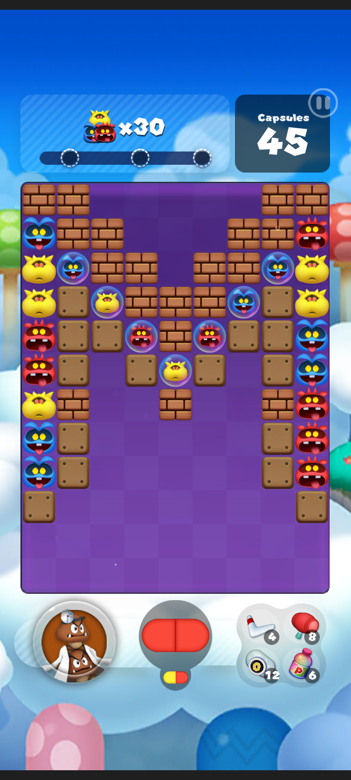 Stage 184