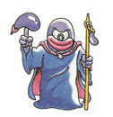 File:Eggplant Wizard Sticker.png